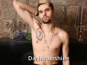 Davidsunshine