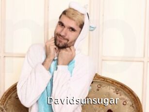 Davidsunsugar