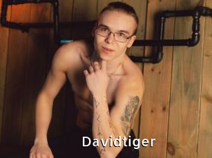 Davidtiger