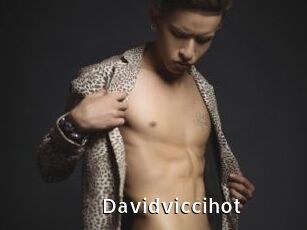 Davidviccihot