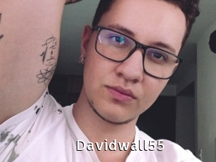 Davidwall55
