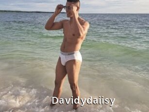 Davidydaiisy