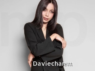 Daviecharsm