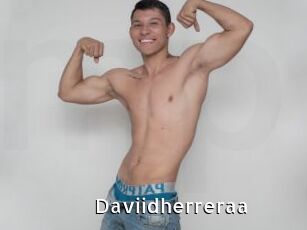 daviidherreraa My Porno Stash
