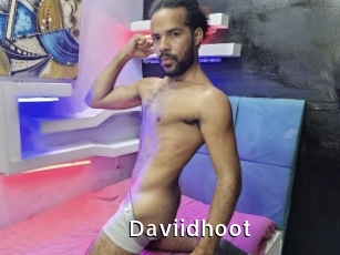 Daviidhoot