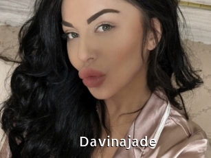 Davinajade
