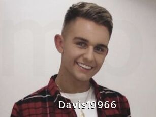 Davis19966