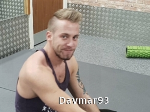 Davmar93