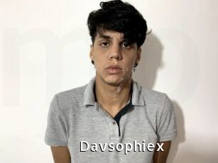 Davsophiex