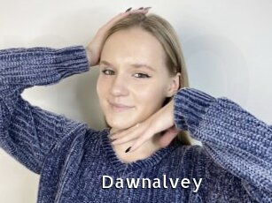 Dawnalvey