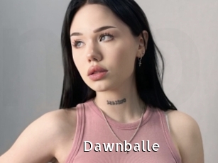 Dawnballe