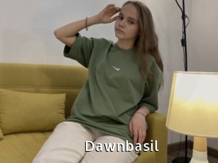 Dawnbasil