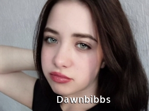 Dawnbibbs