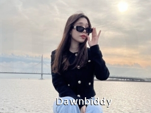 Dawnbiddy
