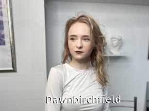 Dawnbirchfield