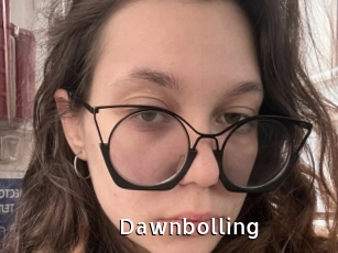 Dawnbolling