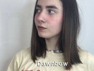 Dawnbow