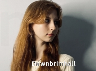 Dawnbrimhall