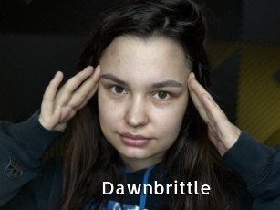 dawnbrittle My Porno Stash