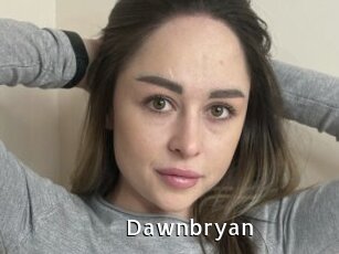 Dawnbryan