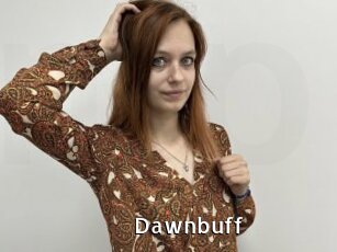 Dawnbuff