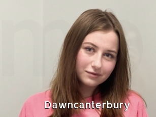 Dawncanterbury