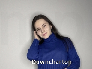 Dawncharton