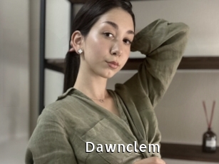 Dawnclem