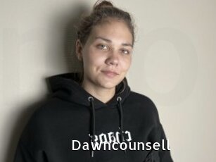Dawncounsell