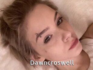 Dawncroswell