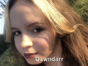 Dawndarr