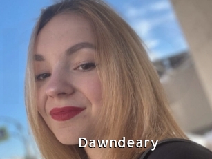 Dawndeary