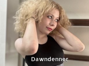 dawndenner My Porno Stash