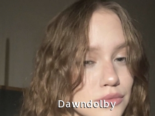 Dawndolby