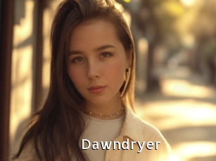 Dawndryer