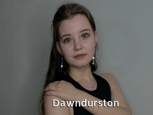 dawndurston My Porno Stash