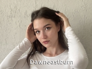 Dawneastburn