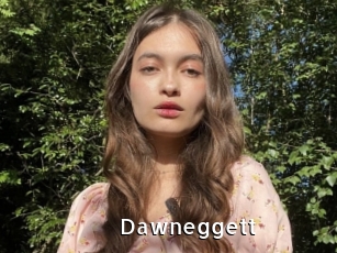 Dawneggett