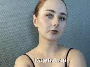 Dawnellen