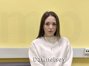 Dawnelsey