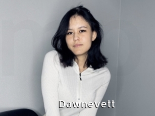 Dawnevett