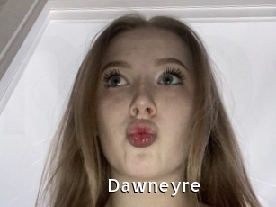 Dawneyre