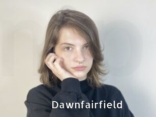 Dawnfairfield