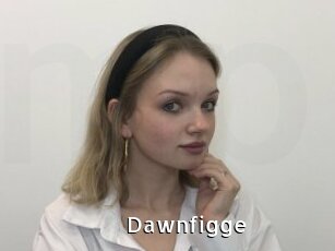 Dawnfigge