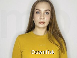 Dawnfisk