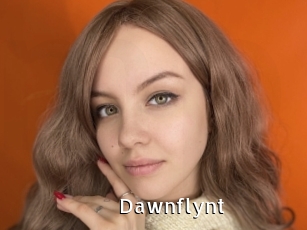 Dawnflynt