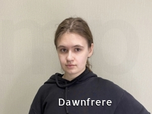 Dawnfrere