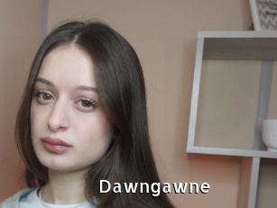 Dawngawne