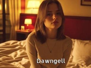 Dawngell