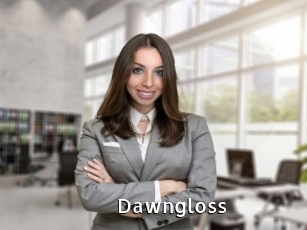 Dawngloss